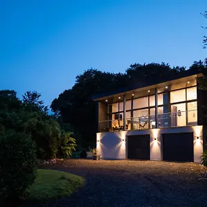 Deer Vue Holiday home Exeter