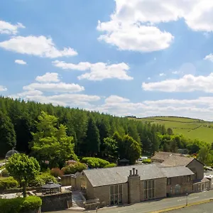 The Saddleworth Diggle